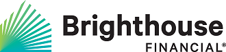 Brighthouse Logo