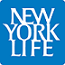 NewYorkLife logo
